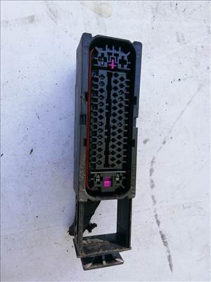 199892 Skoda Superb II. 2009-2015 Abs elektromos csatlakozó 10.0212-0561.4 , 1K0614517CB , 1K0907379AT