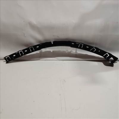 Lancia Delta 2008-2014 gyári új bal hátsó lökhárító tartó 51808849