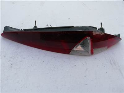193830 Fiat Punto 2003-2010 3 ajtós, jobb hátsó lámpa izzófoglalat nélkűl!!!!! 51721478