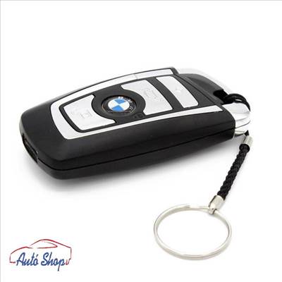 BMW PENDRIVE 64 GB !!!!! E46,E39,E60,E30,E90,E53