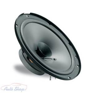 Phonocar - 66126, Duál kónuszos hangszóró, 16,5cm, 60W