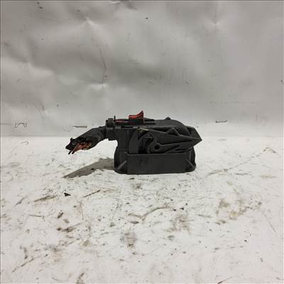190729 Seat Ibiza 6J 2008-2017 , Volkswagen Polo 6R Abs Elektromos csatlakozó 0265239000