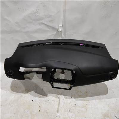 170581 Lancia Delta 2008-2014 Műszerfal párna