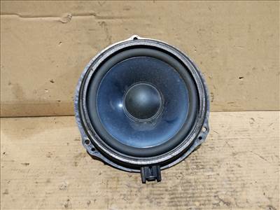 Ford Kuga 2008-2012 hátsó hangszóró 3M5T-18808-FD