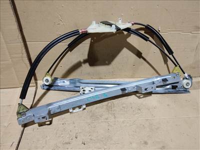 Citroen C4 Picasso 2007-2013 bal első ablakemelő elektromos kivitel