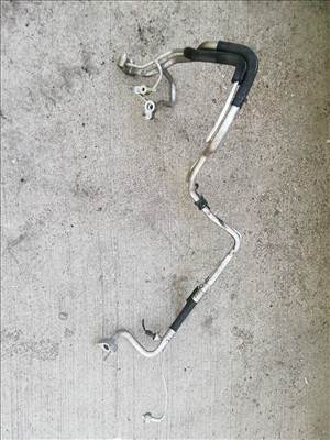 Fiat Freemont 2011-2015 2.0 16v Diesel Klímacső 68140011AF