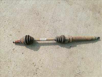 Ford Fiesta 2008-2017 1,4 16v benzin, jobb oldali féltengely 8V51-3B436-CA