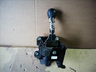 Ford Galaxy 2006-2015 2,0 Diesel Váltókulissza 6 sebességes 6G9R7C453KD