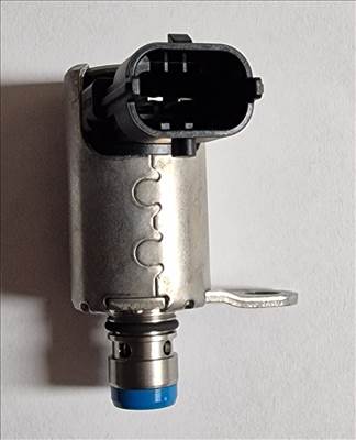 Alfa Romeo, Fiat, Jeep motorolaj nyomástartó szelep  46336109