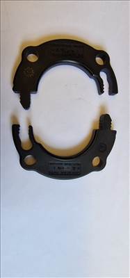 Alfa Romeo Giulietta 2010-2020 gyári új első lengéscsillapító felső rögzítő gyűrű  51817819