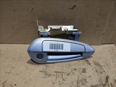 154551 Fiat Grande Punto jobb első külső kilincs