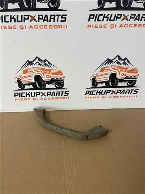 Fülke fogantyú Ford Ranger/Mazda B2500