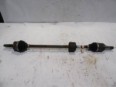 Fiat Panda III. 2012- 1,2 8v benzin jobb oldali féltengely  52126658