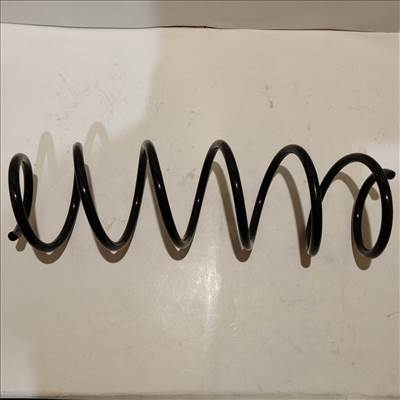 Fiat Stilo 1,2-1,4-1,6 16v benzin utángyártott új első rugó 50701021