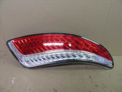 Lancia Delta 2008-2014 gyári beszállítós új jobb hátsó lámpa  51808846