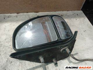 Citroën Jumper I Jobb Visszapillantó Tükör (Elektromos) *135210* e30157142
