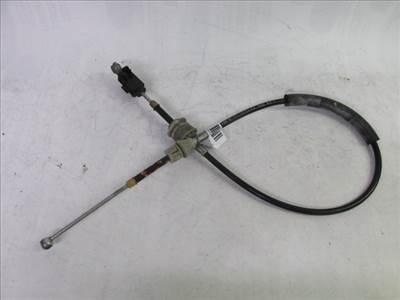 Alfa Romeo MiTo, Fiat Grande Punto, Punto Evo bal oldali váltóbovden  55223406