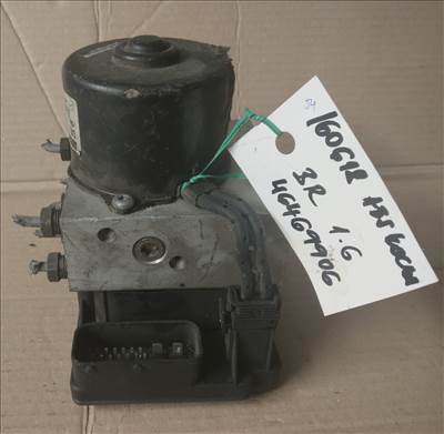 Fiat Bravo, Brava Ate Abs egység 46469906