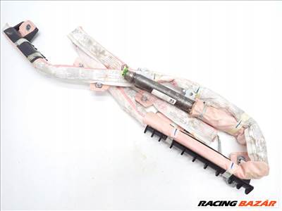 Hyundai Ioniq (AE) jobb függönylégzsák 85020g2000