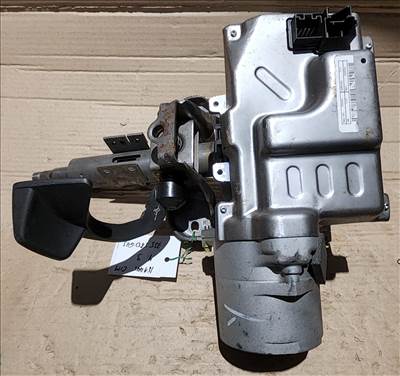 Lancia Ypsilon III. 2011-  elektromos kormány szervó 735580643