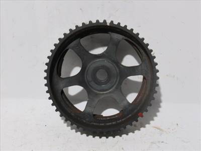 Alfa Romeo benzin kipufogó tengely vezérműkerék 60654675