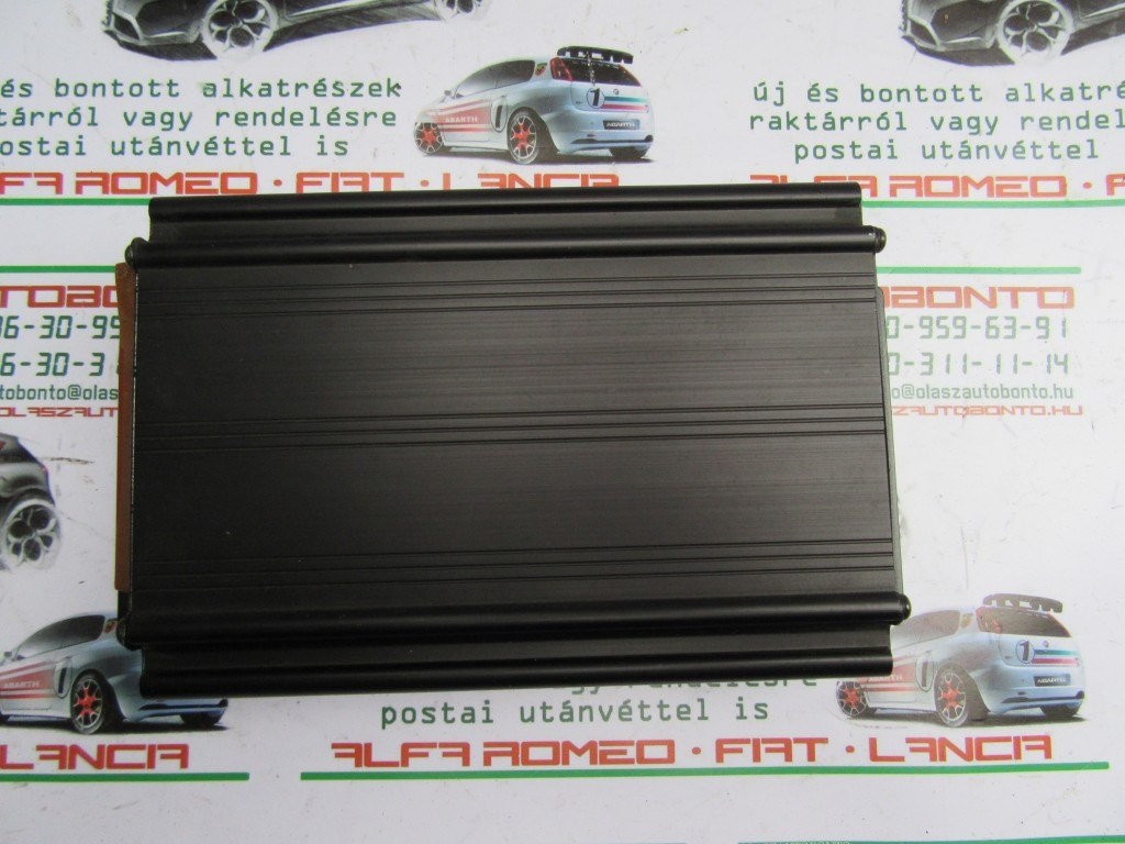 Lancia Lybra kombi 46740686 számú erősítő 1. kép