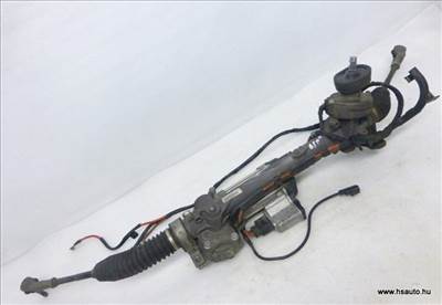 Volkswagen Golf-Caddy-Touran kormánymű 1K1423055-