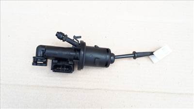 Skoda Octavia-Superb-Yeti kuplung főhenger 1K0721388AB_SK