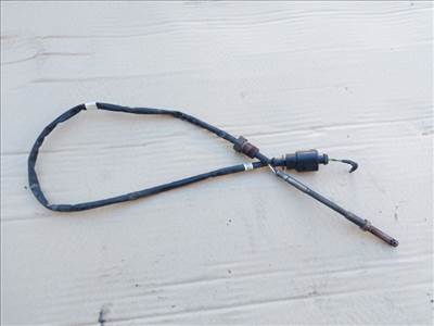 Skoda Superb II-Volkswagen Touran-Passat B6-Golf kipufogógáz hőmérséklet jeladó /turbó előtt/ 03G906088AT