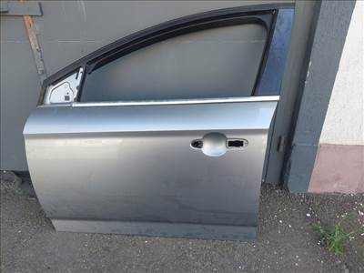 Ford Mondeo MK4 ajtó bal első