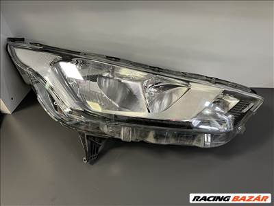 Ford Transit Connect Mk2 Jobb fényszóró kt1b13w029af