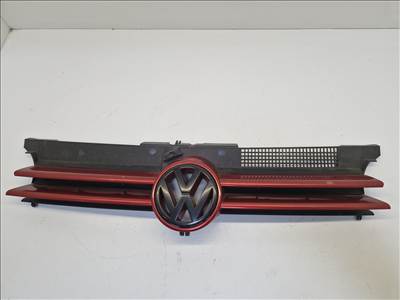 Volkswagen Golf IV hűtőrács LG3K (19519)