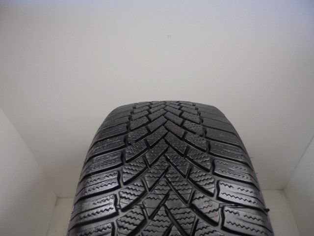 Bridgestone LM005 235/55 R19  1. kép