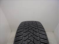 Dunlop Wintersport 5 215/55 R17