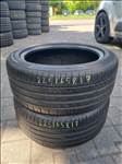 225/4517" újszerű Continental ContiSportContact 5 nyári gumi 2db 