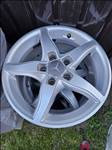 Mercedes 5x112 lyukosztású 7J 16" használt (gyári felni) alufelni
