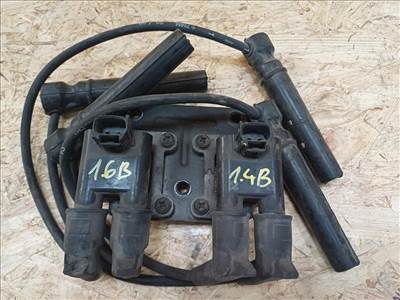 Chevrolet Lacetti (2005-2013) 1.6 Benzines Gyújtótrafó 