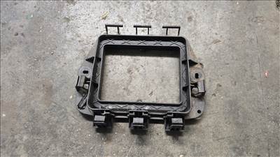 Volkswagen Golf IV kábelköteg fedél 1j0941377b