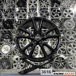 (3616) Audi 20 gyári alufelni felni, 5x112, Q5 A6 A4