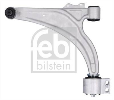 lengőkar, kerékfelfüggesztés FEBI BILSTEIN 43719 for VAUXHALL, OPEL, CHEVROLET, BUICK