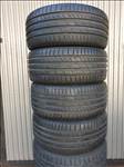 245/35 20 Kumho Ecsta