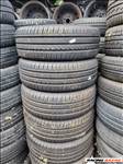 185/6015" újszerű Goodyear Asdurance nyári gumi 4db