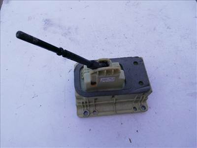 Fiat Stilo 2001-2007  1,6 16v benzin váltókulissza 735304972