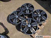 18" 5x110 RONAL