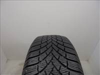 Bridgestone LM005 195/65 R15