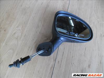Daewoo Matiz jobb visszapillantó tükör