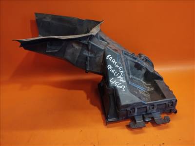 Citroen Berlingo Partner Proace légterelő 9816871780 (L.15.603)