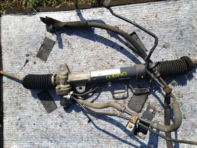 Kia Cerato kormánymű  577002f100