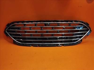 Ford Kuga hűtőrács középrács 20-tól LV4B-8200-GB (W.50)