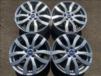 4db CMS 18" Ford alufelni. (3902)